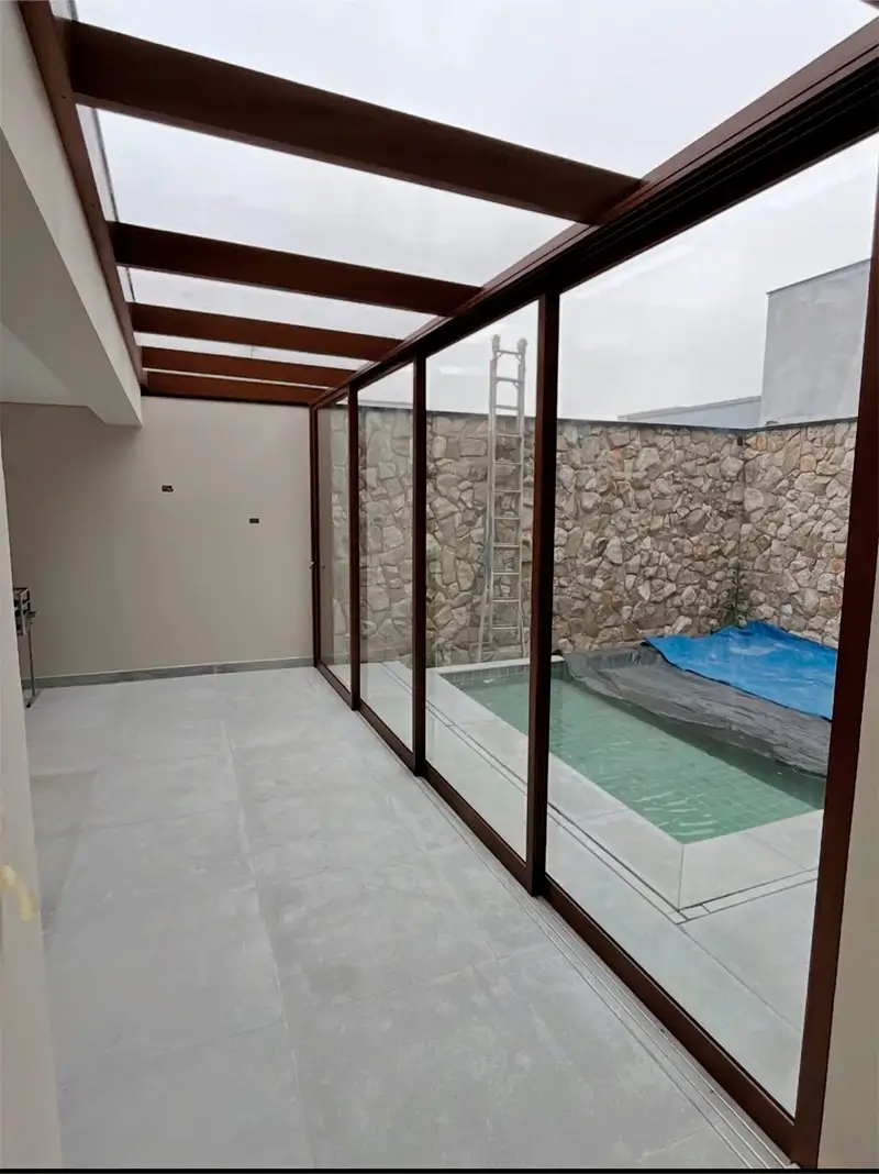Portfólio Inova Vidros (14)