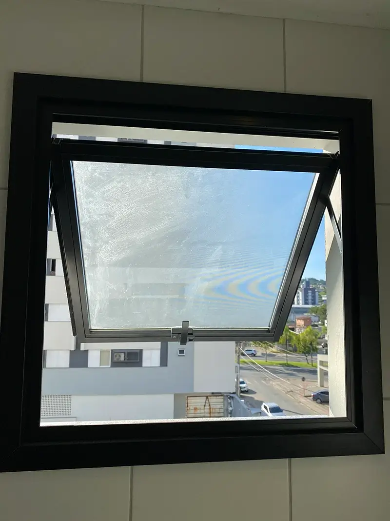 Portfólio Inova Vidros (3)